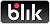 Blik