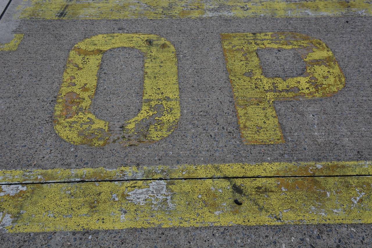 Czy można przedłużyć postój na parkingu lotniskowym