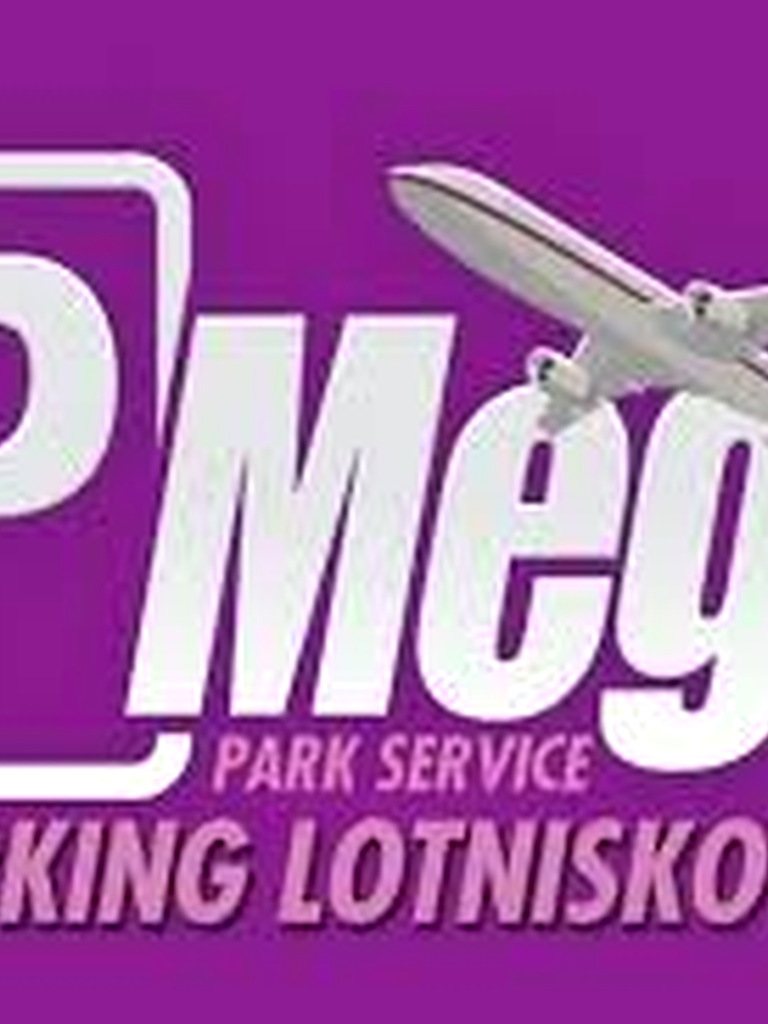 Mega Park