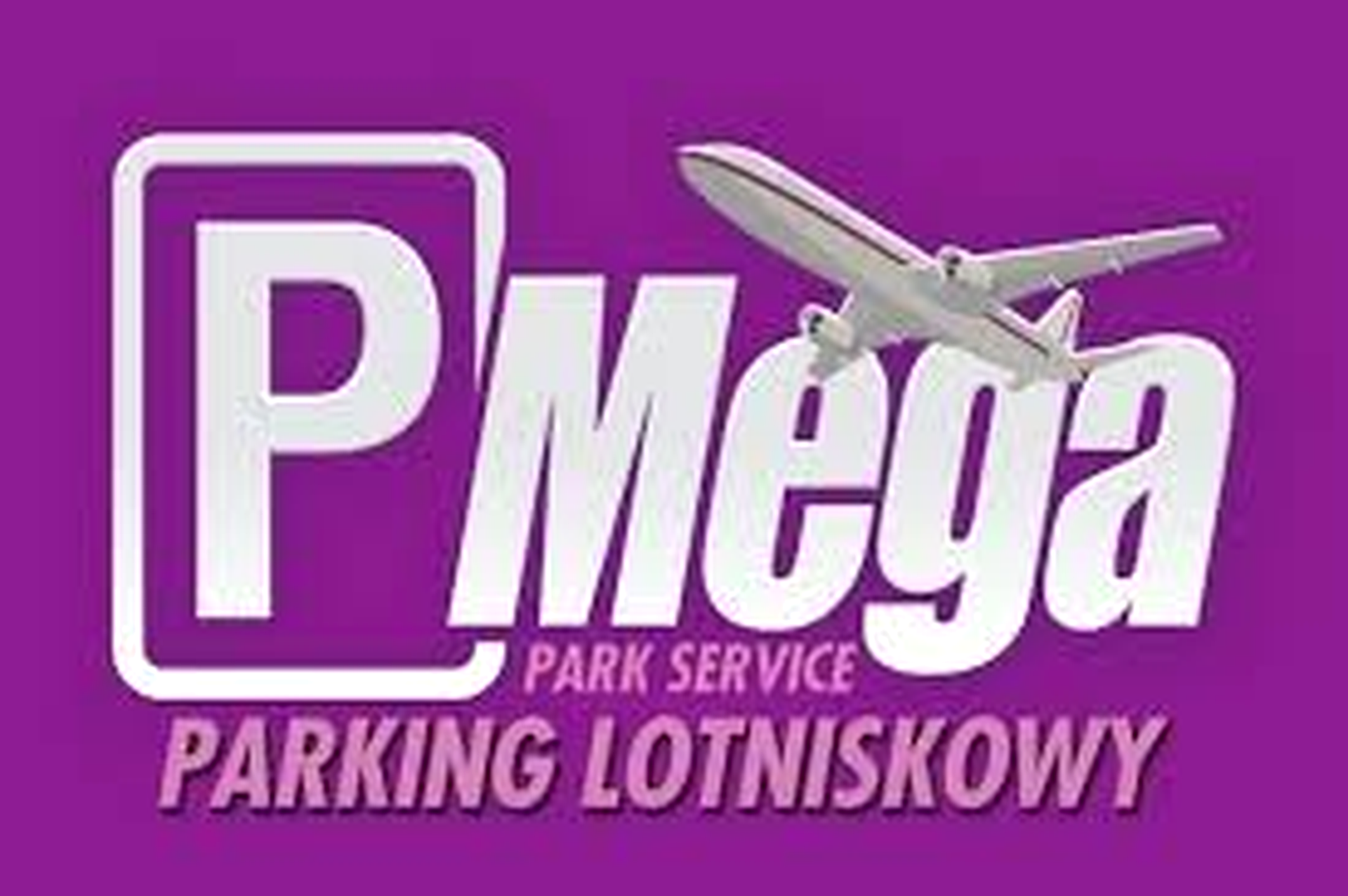 Mega Park