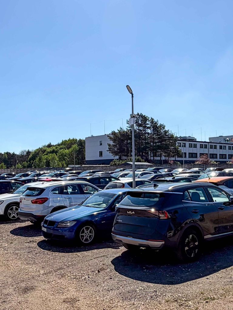 Startuj z nami