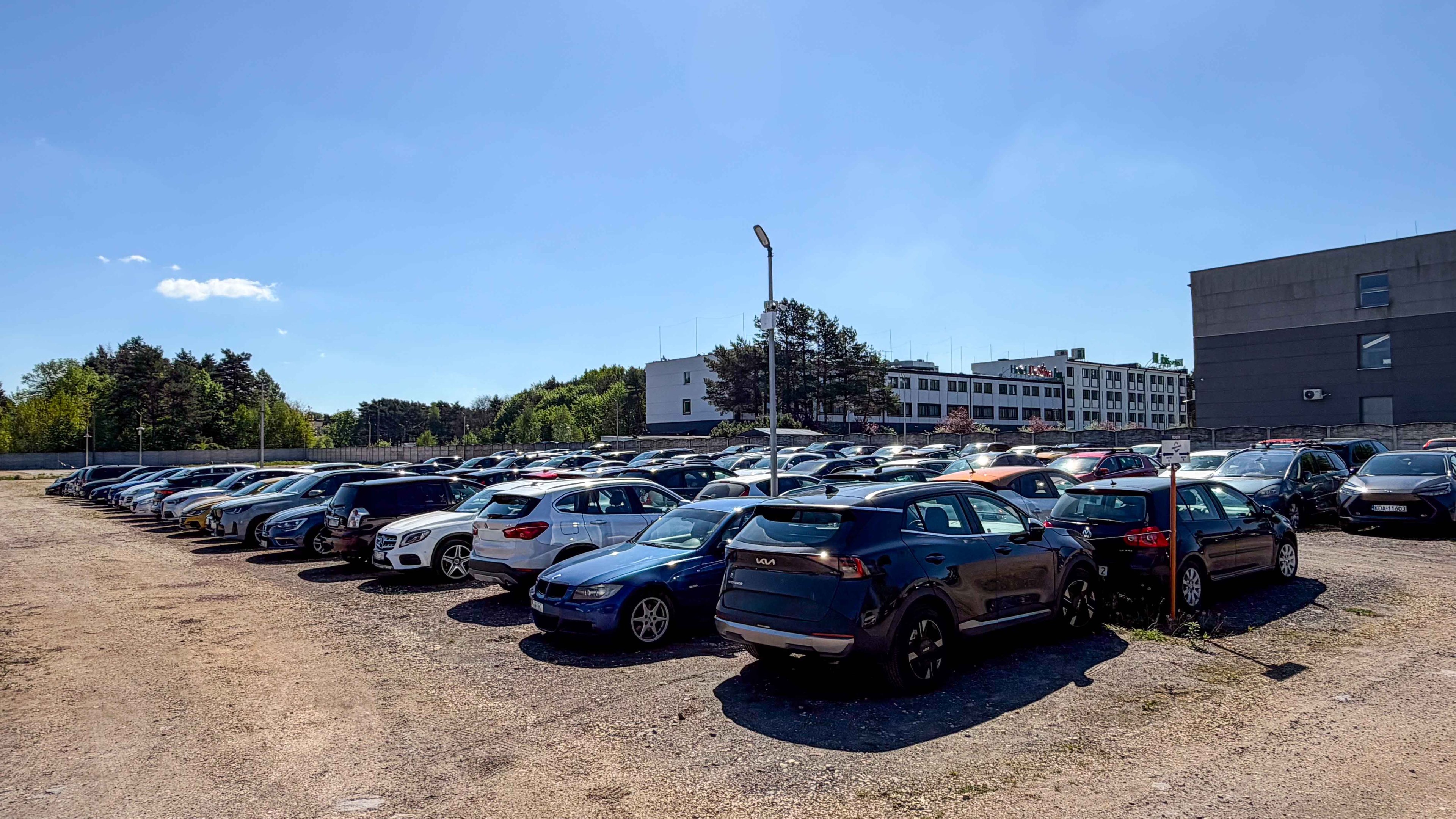 Startuj z nami