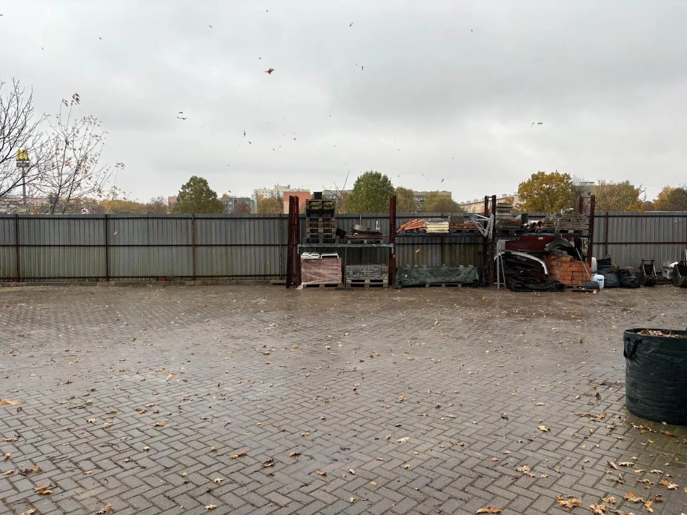 Autopark Świdnik