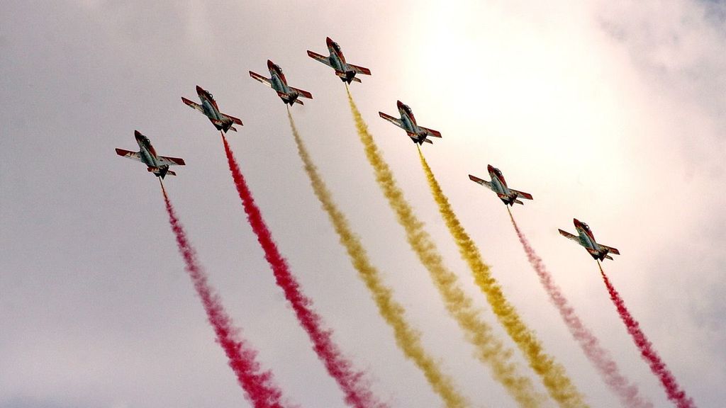 Parking lotnisko Lotnisko Radom